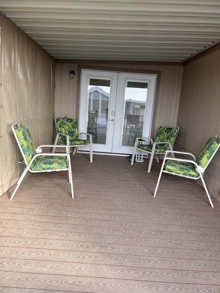 1 Bedroom Bedrooms, ,1 BathroomBathrooms,Rancho Rialto Home,For Sale,0,1421