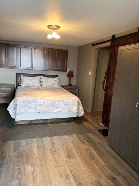 1 Bedroom Bedrooms, ,1 BathroomBathrooms,Rancho Rialto Home,For Sale,0,1421