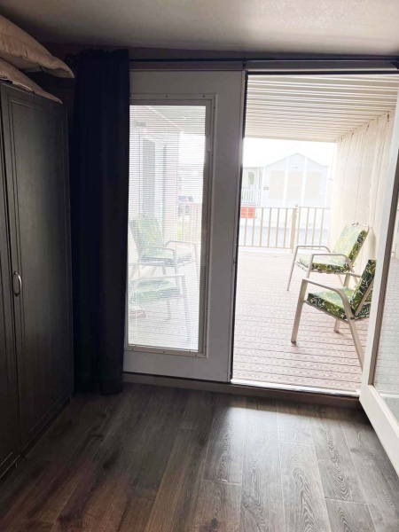 1 Bedroom Bedrooms, ,1 BathroomBathrooms,Rancho Rialto Home,For Sale,0,1421