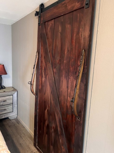 1 Bedroom Bedrooms, ,1 BathroomBathrooms,Rancho Rialto Home,For Sale,0,1421