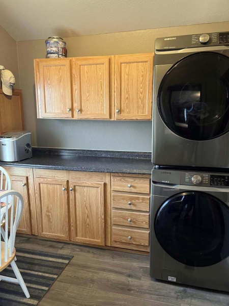 1 Bedroom Bedrooms, ,1 BathroomBathrooms,Rancho Rialto Home,For Sale,0,1421