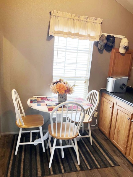 1 Bedroom Bedrooms, ,1 BathroomBathrooms,Rancho Rialto Home,For Sale,0,1421