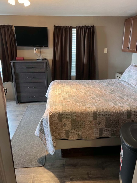 1 Bedroom Bedrooms, ,1 BathroomBathrooms,Rancho Rialto Home,For Sale,0,1421