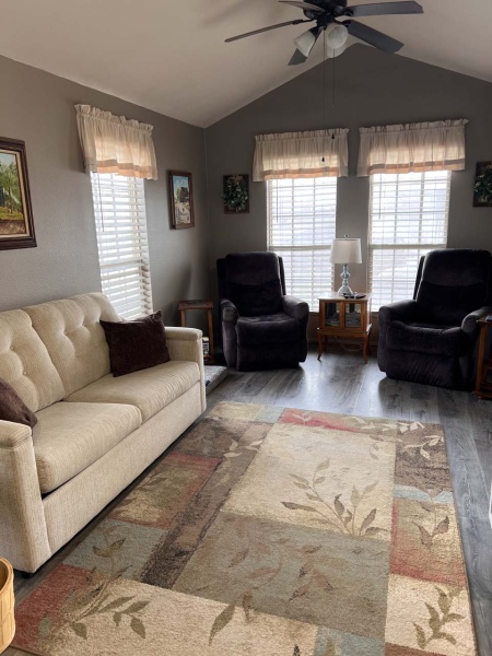 1 Bedroom Bedrooms, ,1 BathroomBathrooms,Rancho Rialto Home,For Sale,0,1421