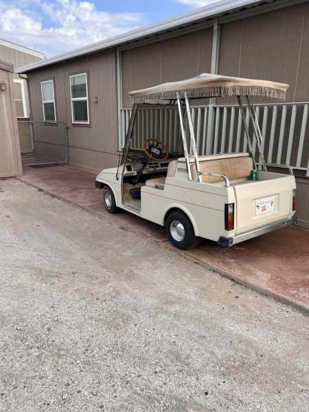 1 Bedroom Bedrooms, ,1 BathroomBathrooms,Rancho Rialto Home,For Sale,0,1421