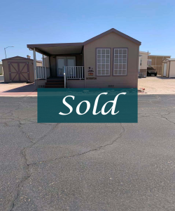 1 Bedroom Bedrooms, ,1 BathroomBathrooms,Rancho Rialto Home,Sold,0,1421 1 Bedroom Bedrooms, ,1 BathroomBathrooms,Rancho Rialto Home,Sold,0,1421
