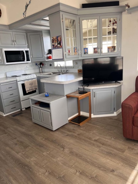 1 Bedroom Bedrooms, ,1 BathroomBathrooms,Rancho Rialto Home,For Sale,0,1422