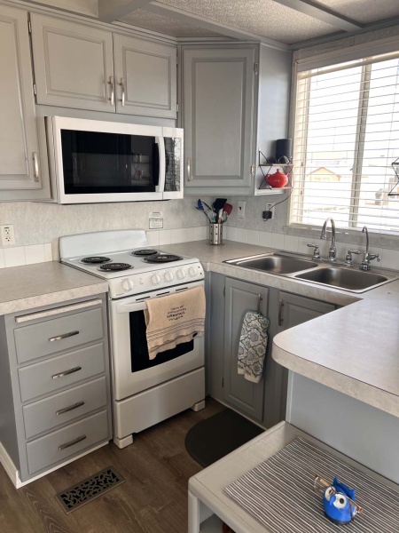 1 Bedroom Bedrooms, ,1 BathroomBathrooms,Rancho Rialto Home,For Sale,0,1422