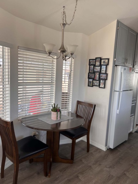 1 Bedroom Bedrooms, ,1 BathroomBathrooms,Rancho Rialto Home,For Sale,0,1422