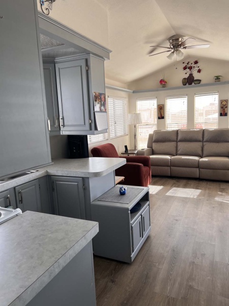 1 Bedroom Bedrooms, ,1 BathroomBathrooms,Rancho Rialto Home,For Sale,0,1422