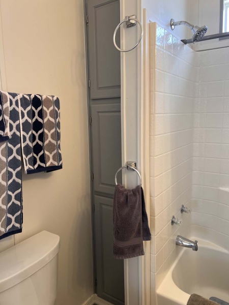 1 Bedroom Bedrooms, ,1 BathroomBathrooms,Rancho Rialto Home,For Sale,0,1422