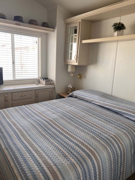 1 Bedroom Bedrooms, ,1 BathroomBathrooms,Rancho Rialto Home,For Sale,0,1422