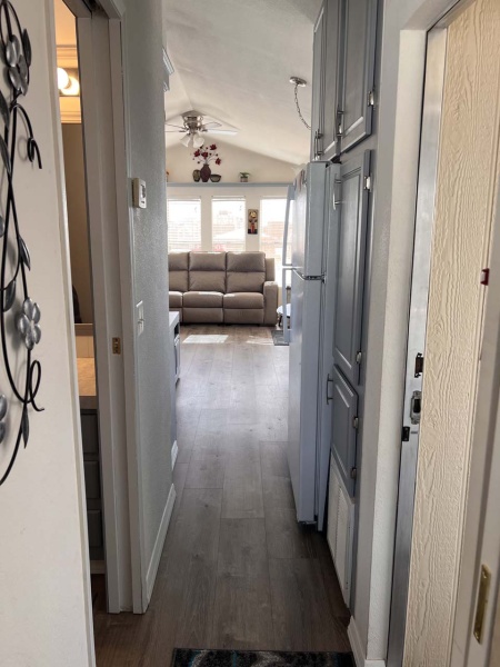 1 Bedroom Bedrooms, ,1 BathroomBathrooms,Rancho Rialto Home,For Sale,0,1422