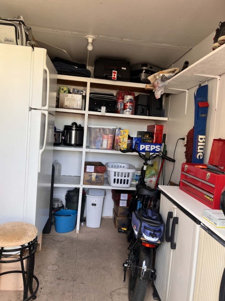 1 Bedroom Bedrooms, ,1 BathroomBathrooms,Rancho Rialto Home,For Sale,0,1422