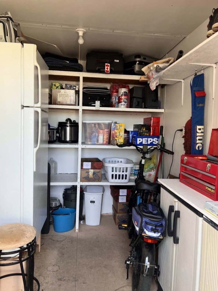 1 Bedroom Bedrooms, ,1 BathroomBathrooms,Rancho Rialto Home,For Sale,0,1422