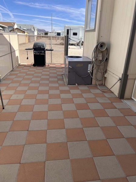 1 Bedroom Bedrooms, ,1 BathroomBathrooms,Rancho Rialto Home,For Sale,0,1422