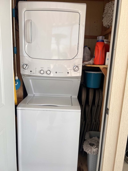 1 Bedroom Bedrooms, ,1 BathroomBathrooms,Rancho Rialto Home,For Sale,0,1422