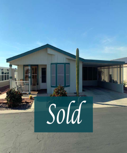 2 Bedrooms Bedrooms, ,2 BathroomsBathrooms,Rancho Rialto Home,Sold,0,1423 2 Bedrooms Bedrooms, ,2 BathroomsBathrooms,Rancho Rialto Home,Sold,0,1423