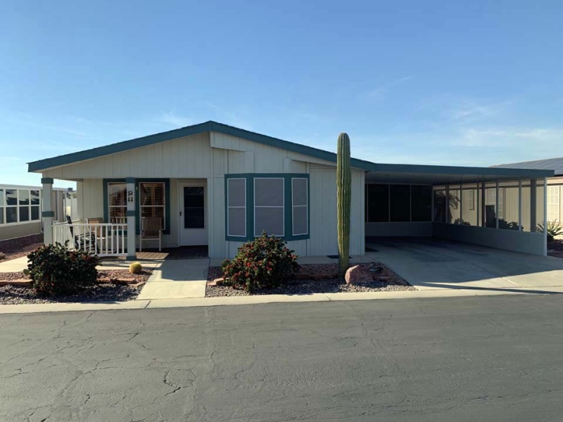 2 Bedrooms Bedrooms, ,2 BathroomsBathrooms,Rancho Rialto Home,For Sale,0,1423