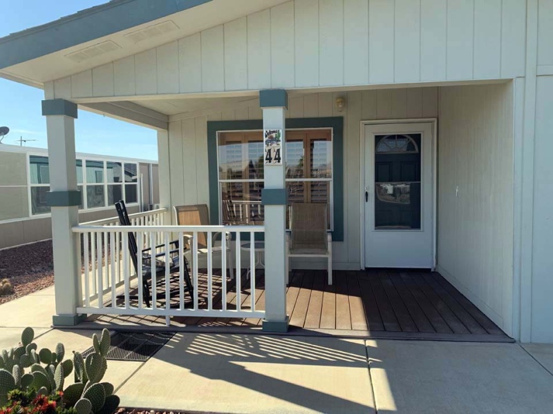 2 Bedrooms Bedrooms, ,2 BathroomsBathrooms,Rancho Rialto Home,For Sale,0,1423