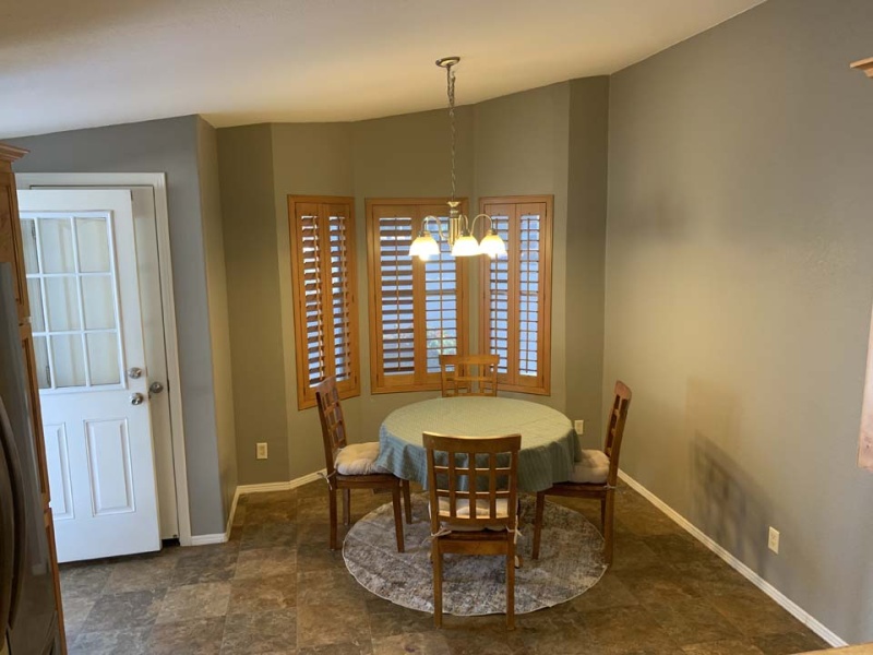 2 Bedrooms Bedrooms, ,2 BathroomsBathrooms,Rancho Rialto Home,For Sale,0,1423