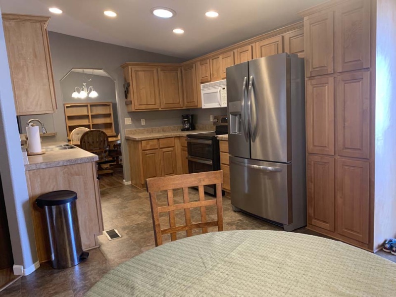 2 Bedrooms Bedrooms, ,2 BathroomsBathrooms,Rancho Rialto Home,For Sale,0,1423