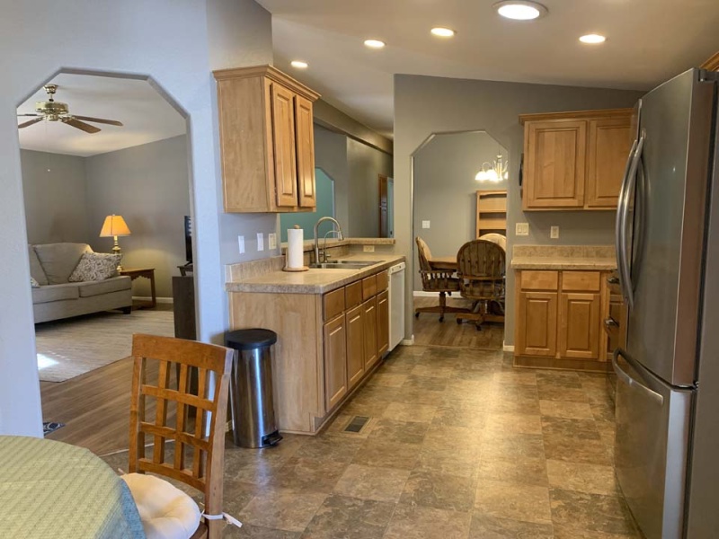 2 Bedrooms Bedrooms, ,2 BathroomsBathrooms,Rancho Rialto Home,For Sale,0,1423