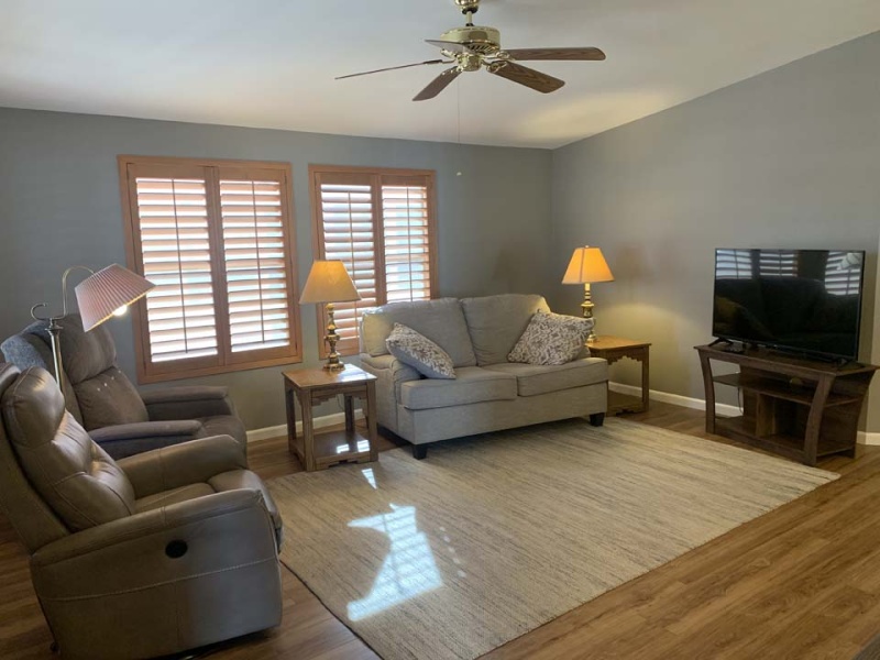 2 Bedrooms Bedrooms, ,2 BathroomsBathrooms,Rancho Rialto Home,For Sale,0,1423