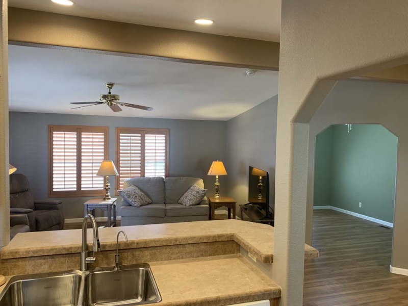 2 Bedrooms Bedrooms, ,2 BathroomsBathrooms,Rancho Rialto Home,For Sale,0,1423