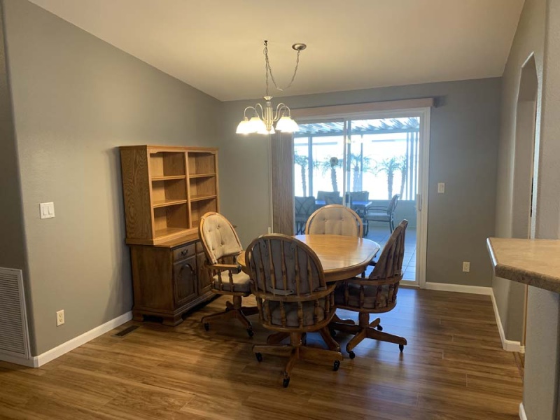 2 Bedrooms Bedrooms, ,2 BathroomsBathrooms,Rancho Rialto Home,For Sale,0,1423