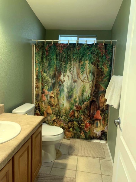 2 Bedrooms Bedrooms, ,2 BathroomsBathrooms,Rancho Rialto Home,For Sale,0,1423