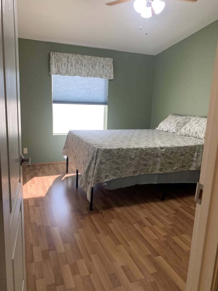 2 Bedrooms Bedrooms, ,2 BathroomsBathrooms,Rancho Rialto Home,For Sale,0,1423