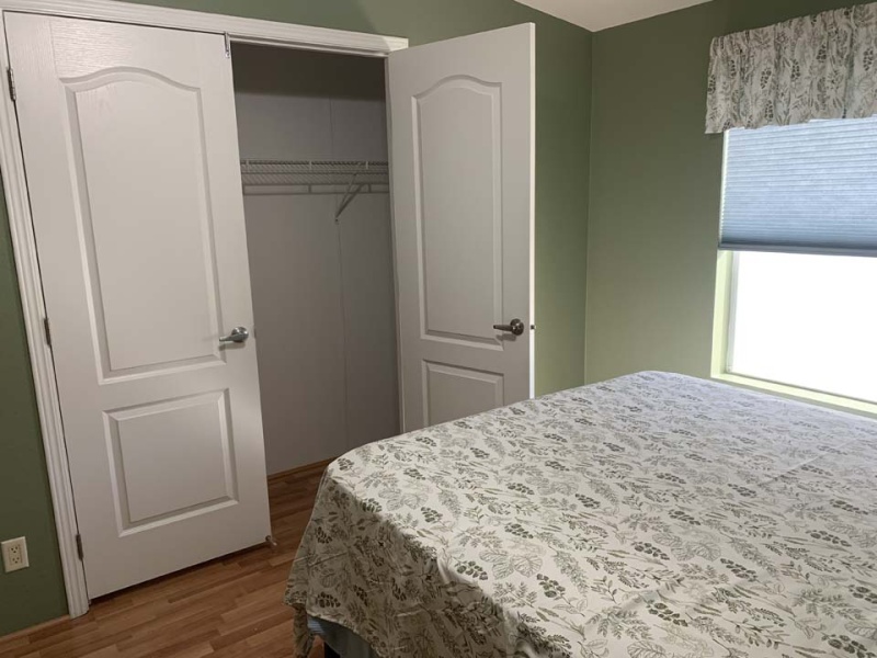 2 Bedrooms Bedrooms, ,2 BathroomsBathrooms,Rancho Rialto Home,For Sale,0,1423