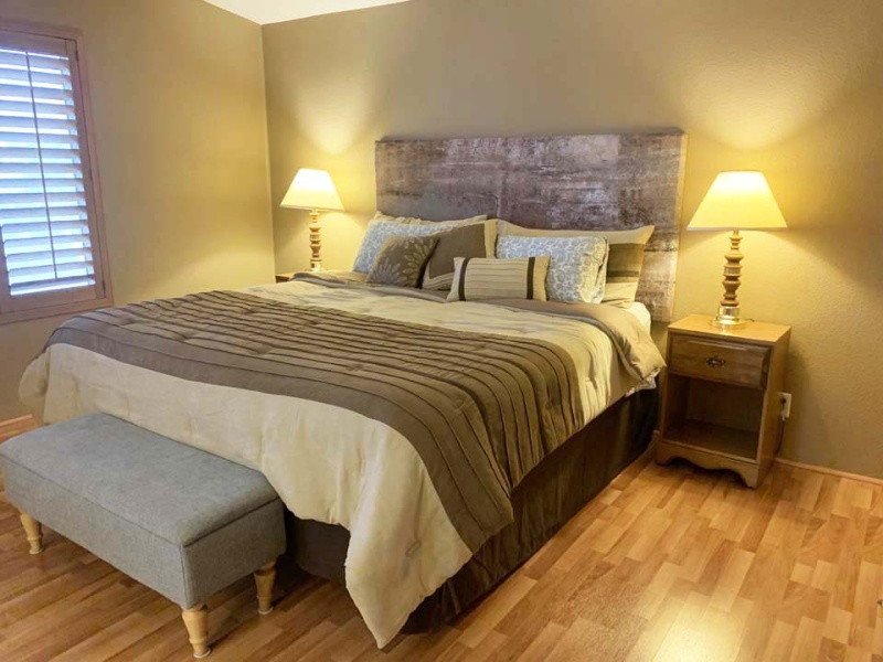 2 Bedrooms Bedrooms, ,2 BathroomsBathrooms,Rancho Rialto Home,For Sale,0,1423