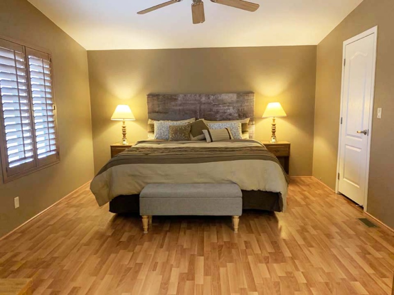 2 Bedrooms Bedrooms, ,2 BathroomsBathrooms,Rancho Rialto Home,For Sale,0,1423