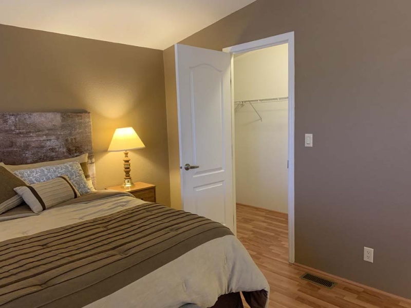 2 Bedrooms Bedrooms, ,2 BathroomsBathrooms,Rancho Rialto Home,For Sale,0,1423