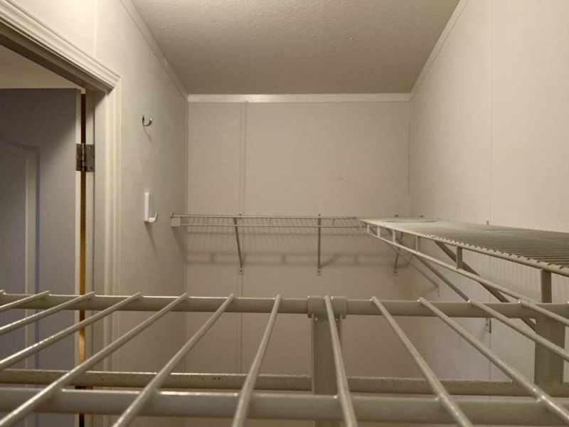 2 Bedrooms Bedrooms, ,2 BathroomsBathrooms,Rancho Rialto Home,For Sale,0,1423