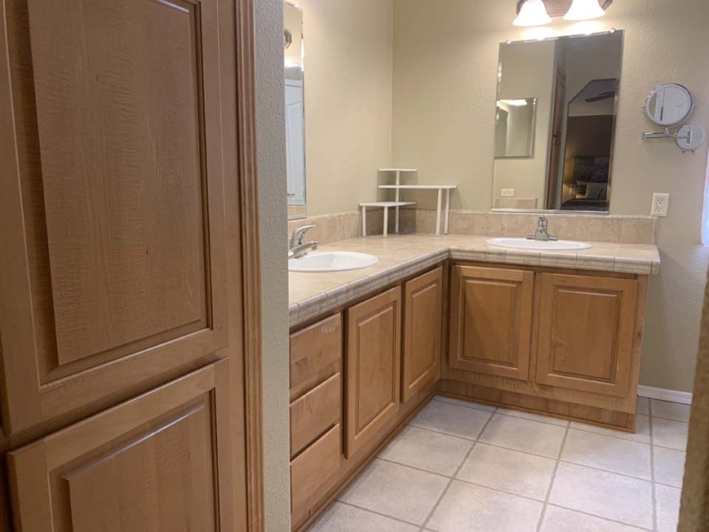 2 Bedrooms Bedrooms, ,2 BathroomsBathrooms,Rancho Rialto Home,For Sale,0,1423