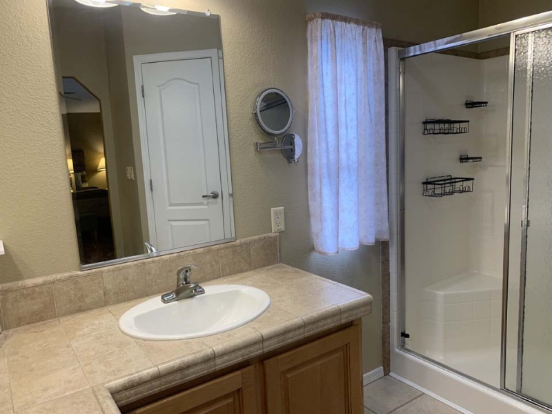 2 Bedrooms Bedrooms, ,2 BathroomsBathrooms,Rancho Rialto Home,For Sale,0,1423