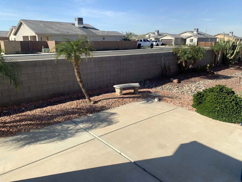 2 Bedrooms Bedrooms, ,2 BathroomsBathrooms,Rancho Rialto Home,For Sale,0,1423