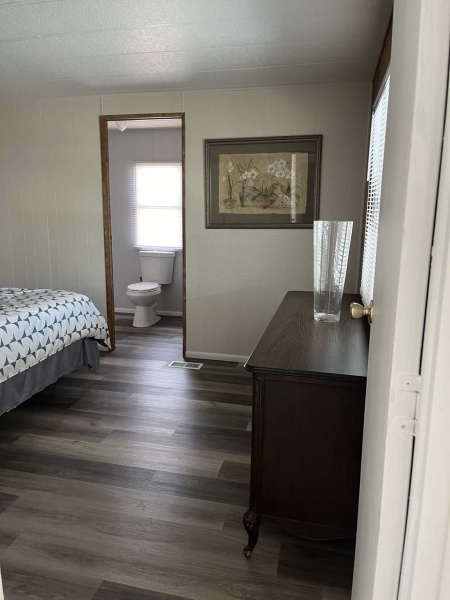 2 Bedrooms Bedrooms, ,2 BathroomsBathrooms,Mesa Verde RV Resort,For Sale,0,1427