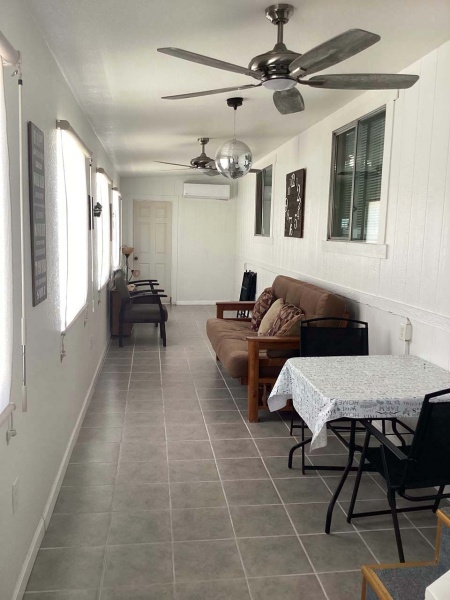 2 Bedrooms Bedrooms, ,2 BathroomsBathrooms,Mesa Verde RV Resort,For Sale,0,1427