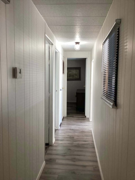 2 Bedrooms Bedrooms, ,2 BathroomsBathrooms,Mesa Verde RV Resort,For Sale,0,1427