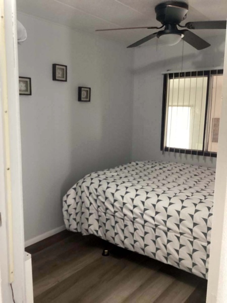 2 Bedrooms Bedrooms, ,2 BathroomsBathrooms,Mesa Verde RV Resort,For Sale,0,1427