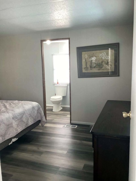 2 Bedrooms Bedrooms, ,2 BathroomsBathrooms,Mesa Verde RV Resort,For Sale,0,1427