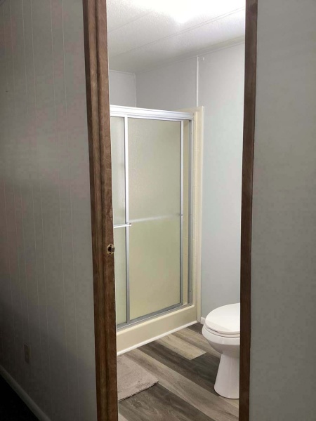 2 Bedrooms Bedrooms, ,2 BathroomsBathrooms,Mesa Verde RV Resort,For Sale,0,1427