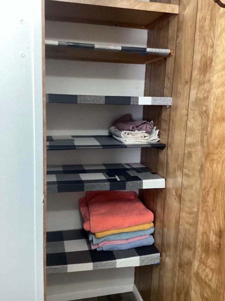 2 Bedrooms Bedrooms, ,2 BathroomsBathrooms,Mesa Verde RV Resort,For Sale,0,1427