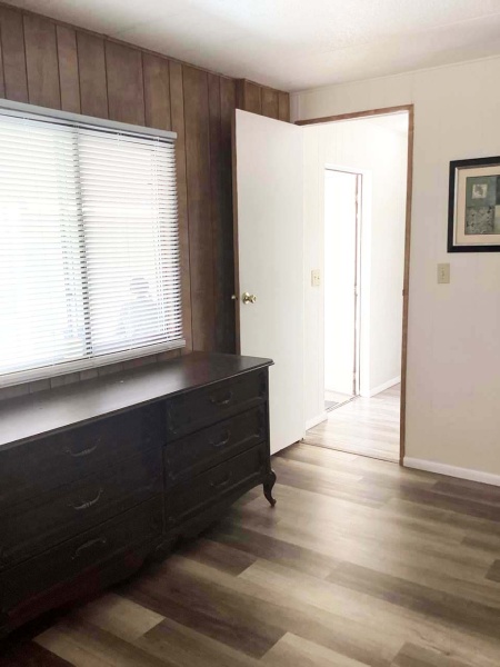 2 Bedrooms Bedrooms, ,2 BathroomsBathrooms,Mesa Verde RV Resort,For Sale,0,1427