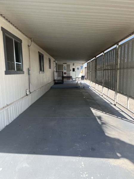 2 Bedrooms Bedrooms, ,2 BathroomsBathrooms,Mesa Verde RV Resort,For Sale,0,1427