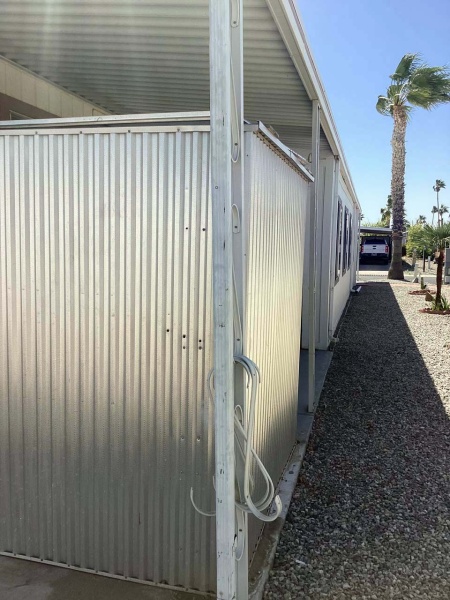 2 Bedrooms Bedrooms, ,2 BathroomsBathrooms,Mesa Verde RV Resort,For Sale,0,1427